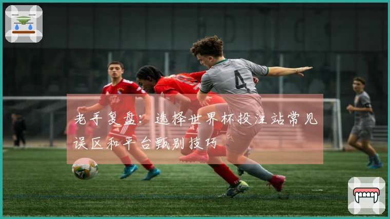 老手复盘：选择世界杯投注站常见误区和平台甄别技巧