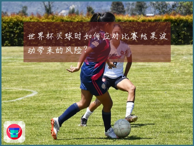 世界杯买球时如何应对比赛结果波动带来的风险？