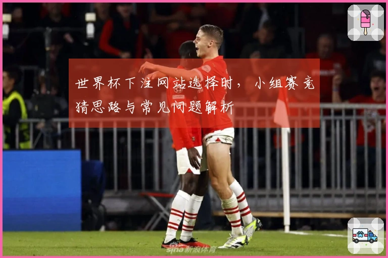 世界杯下注网站选择时，小组赛竞猜思路与常见问题解析