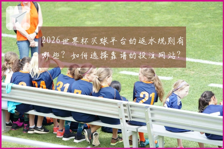 2026世界杯买球平台的返水规则有哪些？如何选择靠谱的投注网站？